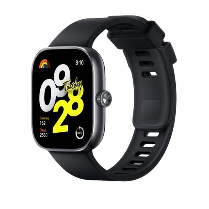 Redmi Watch 4