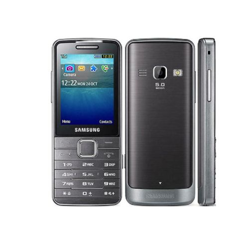 Samsung S5611