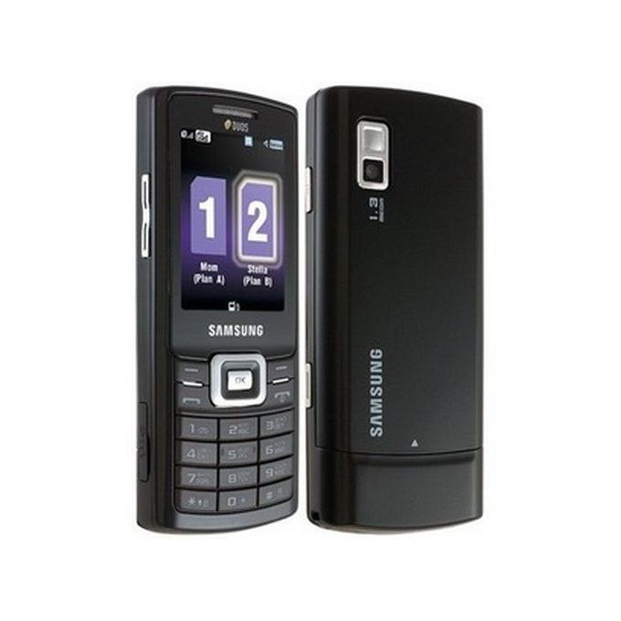 Samsung C5212