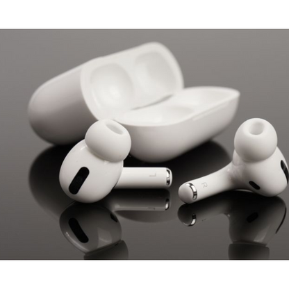 Airpods pro Original Certifié