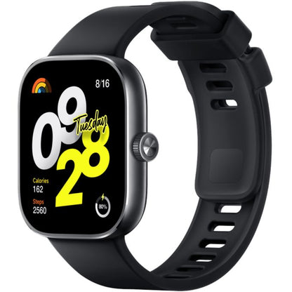 Redmi Watch 4