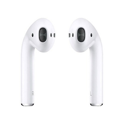 Airpods 2 Original Certifié C€