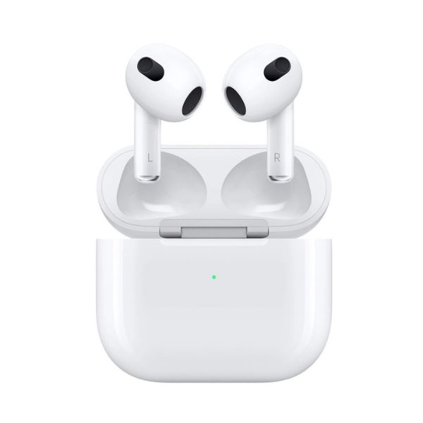 Airpods 3 Original Certifié C€