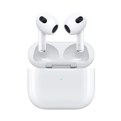 Airpods 3 Original Certifié C€