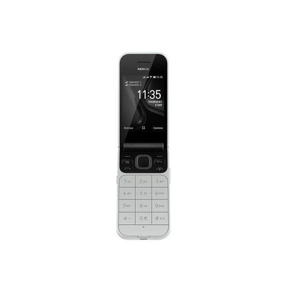 Nokia 2720 Flip-2puces