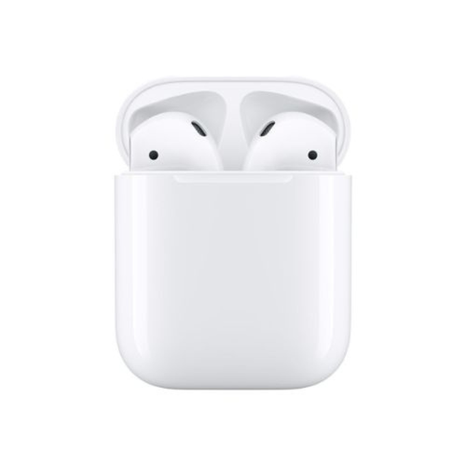 Airpods 2 Original Certifié C€