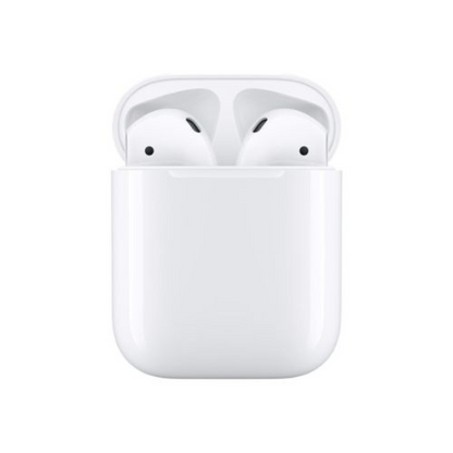 Airpods 2 Original Certifié C€