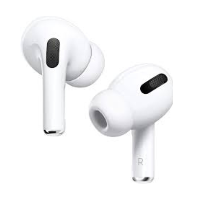 Airpods pro Original Certifié