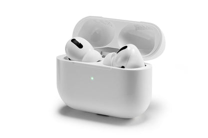 Airpods pro Original Certifié