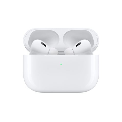 Airpods pro 2 Original Certifié C€