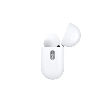 Airpods pro 2 Original Certifié C€